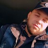  ,  , 28