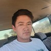  ,  Roma, 27