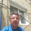   andrey