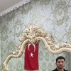  ,  , 28