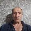   tengizi