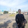   Niyaz