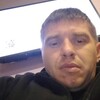  ,  Alex, 35