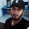  ,  , 26