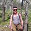   yurik