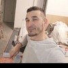 ,  , 51