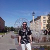   HOVHANNES