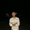   Ivanoff