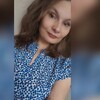  ,  Nina, 28