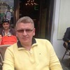  Kudat,  harry abele, 56