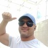  Korfez,  M Ali, 45