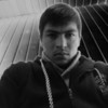   Wodiyor