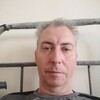   Evgeni