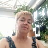  ,  Larisa, 61