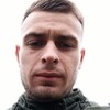  ,  Igor, 25