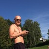  Neitersen,  Baha, 42