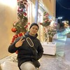   Gharbi