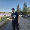   Dmitro