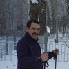   Tim