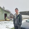  ,  , 25
