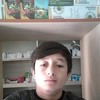   sayf