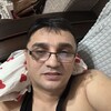   Qena