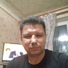   Rinat