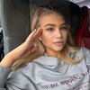  ,  , 26
