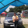  ,  Alex, 34