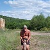  Dzhon