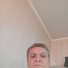  ,  Mikhail, 47