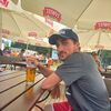  Giorgi