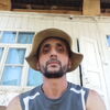   Hassan