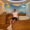  Adiyaman,  , 23