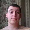  ,  , 34