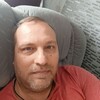  ,  Michael, 56