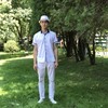   Tileukhan