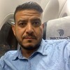  ,  Ahmed, 36