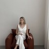  ,  , 29