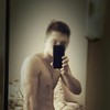  ,  JON, 27