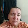   Alna