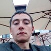  Wyszkow,  , 32