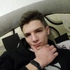   Dima