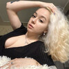  ,  , 24