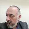   Nikoloz