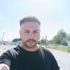  ,  Maykie, 36