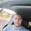   Marek