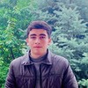   Tojik