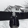   Artak