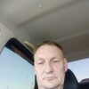 ,  , 50